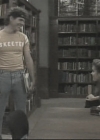 Charmed-online_dot_nl-WhosTheBoss4x02-0388.jpg