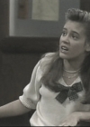 Charmed-online_dot_nl-WhosTheBoss4x02-0404.jpg