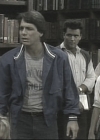 Charmed-online_dot_nl-WhosTheBoss4x02-0543.jpg