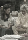 Charmed-online_dot_nl-WhosTheBoss4x02-0750.jpg