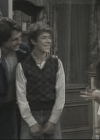 Charmed-online_dot_nl-WhosTheBoss4x02-0870.jpg