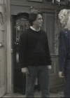 Charmed-online_dot_nl-WhosTheBoss4x03-0060.jpg