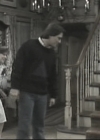Charmed-online_dot_nl-WhosTheBoss4x03-0082.jpg