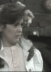 Charmed-online_dot_nl-WhosTheBoss4x03-0109.jpg