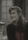 Charmed-online_dot_nl-WhosTheBoss4x04-1272.jpg