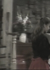 Charmed-online_dot_nl-WhosTheBoss4x04-1279.jpg