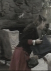 Charmed-online_dot_nl-WhosTheBoss4x04-1280.jpg