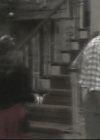Charmed-online_dot_nl-WhosTheBoss4x04-1304.jpg