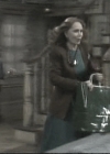 Charmed-online_dot_nl-WhosTheBoss4x04-2080.jpg