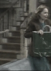 Charmed-online_dot_nl-WhosTheBoss4x04-2081.jpg