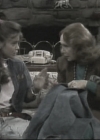 Charmed-online_dot_nl-WhosTheBoss4x04-2091.jpg