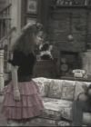 Charmed-online_dot_nl-WhosTheBoss4x05-3206.jpg