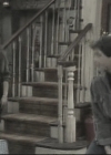 Charmed-online_dot_nl-WhosTheBoss4x05-3460.jpg