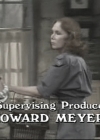 Charmed-online_dot_nl-WhosTheBoss4x07-0030.jpg