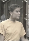 Charmed-online_dot_nl-WhosTheBoss4x07-0448.jpg