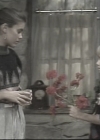 Charmed-online_dot_nl-WhosTheBoss4x07-0597.jpg