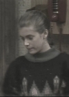Charmed-online_dot_nl-WhosTheBoss4x07-0630.jpg
