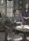 Charmed-online_dot_nl-WhosTheBoss4x07-0641.jpg