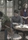 Charmed-online_dot_nl-WhosTheBoss4x07-0642.jpg