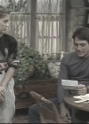 Charmed-online_dot_nl-WhosTheBoss4x07-0652.jpg