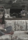 Charmed-online_dot_nl-WhosTheBoss4x08-1140.jpg