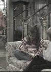Charmed-online_dot_nl-WhosTheBoss4x08-1154.jpg