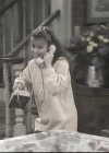 Charmed-online_dot_nl-WhosTheBoss4x09-0240.jpg