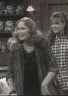 Charmed-online_dot_nl-WhosTheBoss4x09-0494.jpg