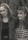 Charmed-online_dot_nl-WhosTheBoss4x09-0604.jpg