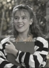 Charmed-online_dot_nl-WhosTheBoss4x10-0091.jpg