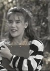 Charmed-online_dot_nl-WhosTheBoss4x10-0094.jpg
