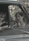 Charmed-online_dot_nl-WhosTheBoss4x10-0099.jpg