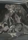Charmed-online_dot_nl-WhosTheBoss4x10-0111.jpg