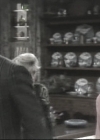 Charmed-online_dot_nl-WhosTheBoss4x10-0908.jpg
