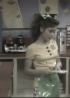 Charmed-online_dot_nl-WhosTheBoss4x12-0351.jpg