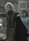 Charmed-online_dot_nl-WhosTheBoss4x15-0120.jpg