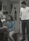 Charmed-online_dot_nl-WhosTheBoss4x15-0209.jpg