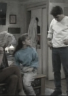 Charmed-online_dot_nl-WhosTheBoss4x15-0210.jpg