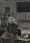 Charmed-online_dot_nl-WhosTheBoss4x15-0219.jpg