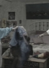 Charmed-online_dot_nl-WhosTheBoss4x15-0220.jpg