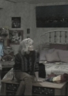 Charmed-online_dot_nl-WhosTheBoss4x15-0224.jpg