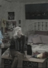 Charmed-online_dot_nl-WhosTheBoss4x15-0225.jpg