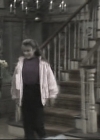 Charmed-online_dot_nl-WhosTheBoss4x15-0384.jpg