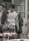 Charmed-online_dot_nl-WhosTheBoss4x15-0589.jpg