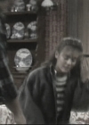 Charmed-online_dot_nl-WhosTheBoss4x15-0875.jpg