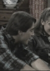 Charmed-online_dot_nl-WhosTheBoss4x15-0927.jpg