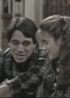 Charmed-online_dot_nl-WhosTheBoss4x15-0928.jpg
