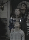 Charmed-online_dot_nl-WhosTheBoss4x15-1136.jpg