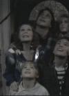 Bestandsnaam=Charmed-online_dot_nl-WhosTheBoss4x15-1160.jpg
Bestandsgrootte=76KiB
Afmetingen = 512x384
Datum toegevoegd = feb 11, 2016 Charmed-online_dot_nl-WhosTheBoss4x15-1160.jpg