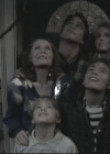 Bestandsnaam=Charmed-online_dot_nl-WhosTheBoss4x15-1161.jpg
Bestandsgrootte=76KiB
Afmetingen = 512x384
Datum toegevoegd = feb 11, 2016 Charmed-online_dot_nl-WhosTheBoss4x15-1161.jpg